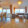 Apartment Igor - by Alpen Apartments