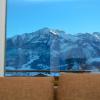 Apartment Igor - by Alpen Apartments