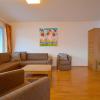 Apartment Igor - by Alpen Apartments