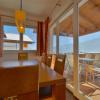 Apartment Igor - by Alpen Apartments
