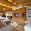 Apartment Diana - by Alpen Apartments