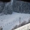 Apartment Diana - by Alpen Apartments