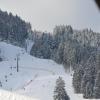 Apartment Diana - by Alpen Apartments