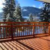 Apartment Dunn - by Alpen Apartments