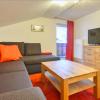 Apartment Lisa - by Alpen Apartments