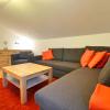 Apartment Lisa - by Alpen Apartments