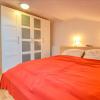 Apartment Lisa - by Alpen Apartments