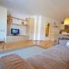 Apartment Riccardo - by Alpen Apartments