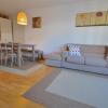 Apartment Riccardo - by Alpen Apartments