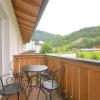 Apartment Riccardo - by Alpen Apartments