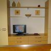 Apartment Riccardo - by Alpen Apartments
