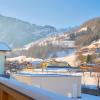 Apartment Riccardo - by Alpen Apartments