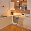 Apartment Riccardo - by Alpen Apartments