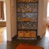 Apartment Riccardo - by Alpen Apartments