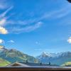 Apartment Golfski - by Alpen Apartments