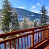 Penthouse Cooper - by Alpen Apartments
