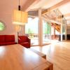 Penthouse Cooper - by Alpen Apartments