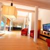 Penthouse Cooper - by Alpen Apartments
