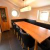 Penthouse Cooper - by Alpen Apartments