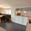 Penthouse Cooper - by Alpen Apartments
