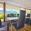 Sonnenhaus A - by Alpen Apartments