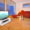 Sonnenhaus A - by Alpen Apartments