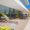 Sonnenhaus A - by Alpen Apartments