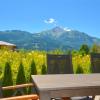 Sonnenhaus A - by Alpen Apartments