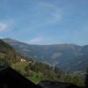 Ski-in Ski-out Chalet Kriekels - by Alpen Apartments