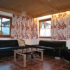 Ski-in Ski-out Chalet Kriekels - by Alpen Apartments