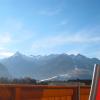 APT Mountain View by - Alpen Apartments