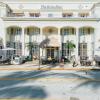 1440 Ocean Drive, Miami Beach, Florida, USA, FL 33139.