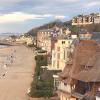 Appartement Trouville-sur-Mer, 3 pièces, 4 personnes - FR-1-712-16