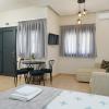 Giorgio Suites