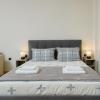 Giorgio Suites