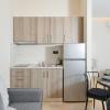 Giorgio Suites