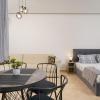Giorgio Suites
