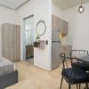 Giorgio Suites