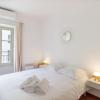 L13 Central flat 5mins walk to beach AC/Balcon/WIFI
