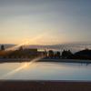 Le Terrazze sul Lago Hotel & Residence