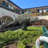 Le Terrazze sul Lago Hotel & Residence