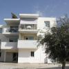 Faneromeni Court