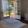 Seaview Villa Petit Prince, Pool, air conditioning