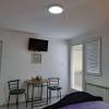 Apartmani i sobe Đurđan