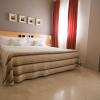 Hostal Albero by eme hoteles