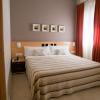 Hostal Albero by eme hoteles