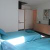Guest House Feliz