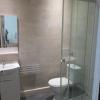 Guest House Feliz