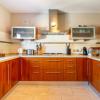 Villa Cas Pla 33