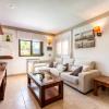 Villa Cas Pla 33